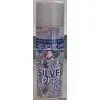 Silver Spray