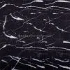 China Granite 6