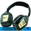 2.4G USB Wireless Headphone (A240)