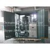 AAA Class Insulating Oil Purifier(Series ZYD-I)