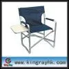 Foldable Chair,leisure Chair,recreation Chair,camping Chair,outdoor Chair,folding Chair,beach Chair,director Chair,folded Chair,folded Seat