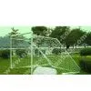 Football Net