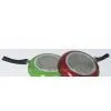 Aluminium Nonstick Cookware Set