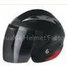 Huaxia Helmet-CE Helmet/motorcycle Helmet/Half Face Helmet