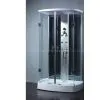 Shower Cabin
