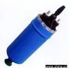 Sell Fuel Pump