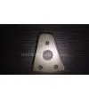 Stamping Parts---Auto Accessories