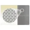 Stainless Steel Wire Mesh