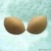 Chest Measurement Cup