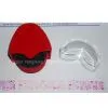 Sell Rolling Stamp,stamp,round Stamp