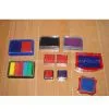 Sell Stamp ,stampink ,stamppad