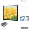 Sell Electric Screen