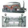 Plastic Injection Moulds
