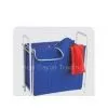 Laundry Hamper (K3018)