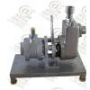 Pneumatic(Air) Centrifugal Pump