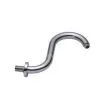 Shower Arm