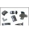 Metal Stampings Parts
