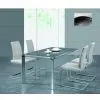 Dining Table and Chairs
