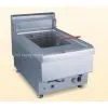 Counter Top Gas Fryer