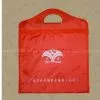 Oxford Hop-pocket Bag