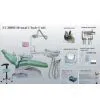 Dental Chair LC300B