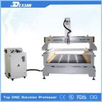 1325 Cnc Router Machine China Cheap Price in High Quality Cnc Router Engraver Machine