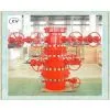 Wellhead Equipment &Christmas Tree for Oil Rig photo-2