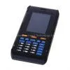 3g Smartphone With RFID Reader