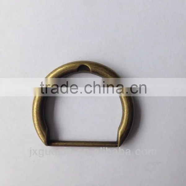 Metal Buckles photo-6