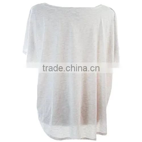 Top Quality Professional Nice Discount Women Blouses photo-2