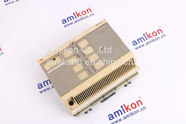 1579A00412LM1BV MKS photo-3