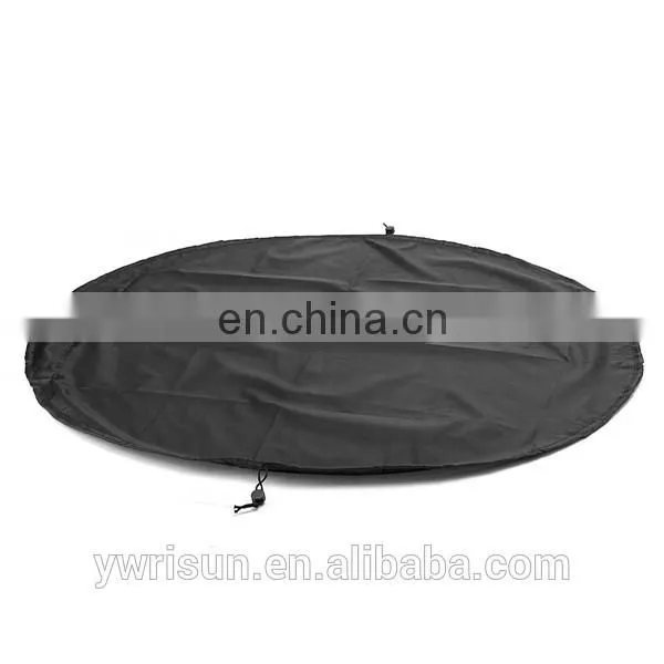 Durable OEM Wetsuit Changing Mat / Waterproof Dry Bag for Surfing photo-3