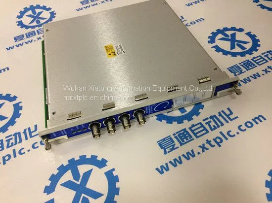 GE IC695CPU315 photo-4
