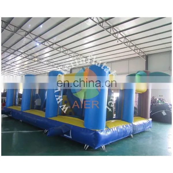 Jungle Funland/kid's Playgroud photo-5