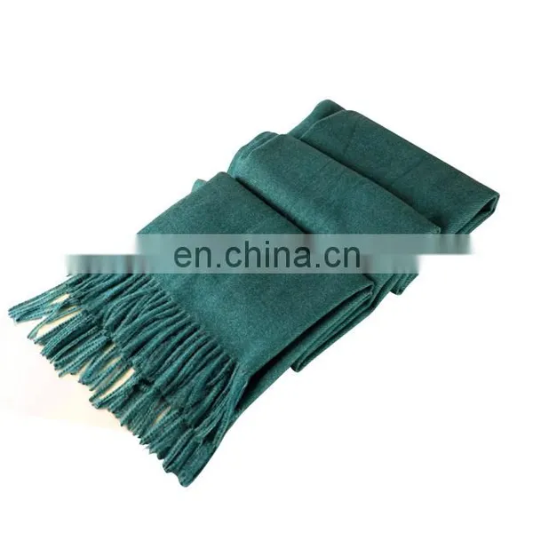 2017 New Winter Scarf for Women ,fashionable Scarf for Lady photo-2