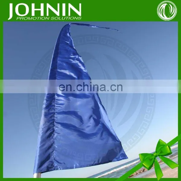 Low Price Good Service Customized Printed Advertising Balinese Flag photo-5