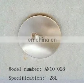 Wholesale Button Down Shirts photo-5