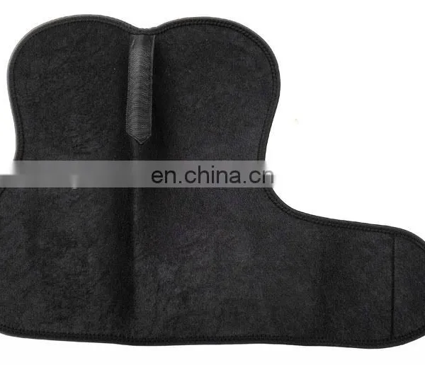 FDA Approved Adjustable Single Shoulder Brace Elastic Gym Sports Support Strap Wrap,orthopedic Braces#HJ0002 photo-6
