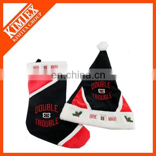 2015 New Hot Sale Felt Christmas Decoration photo-3