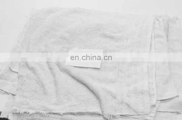 Wiper-white-TOWELS
