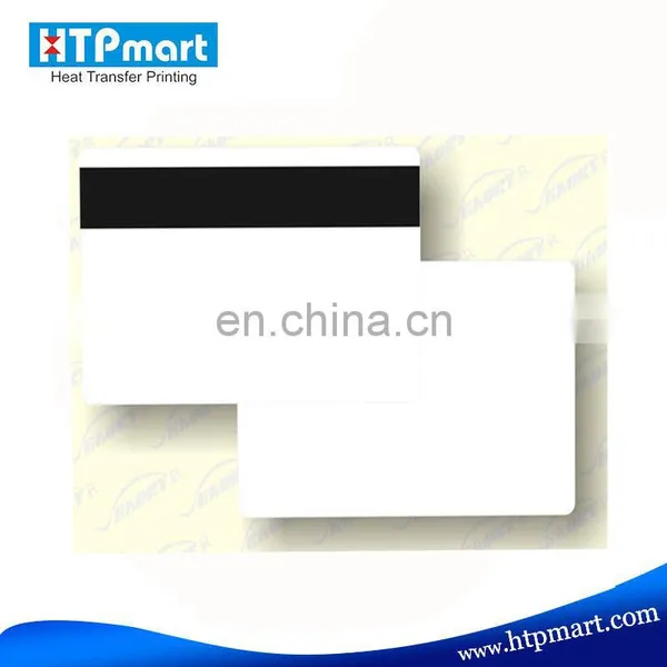 Direct Printing Employee ID Cards of Good Price photo-3