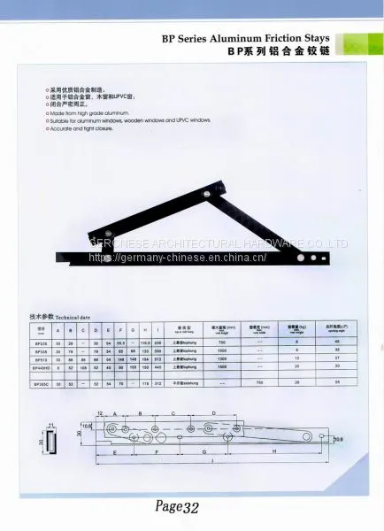 Window and Door Transmissions System. photo-3