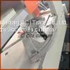 Good Price Three Head Pvc Plastic Window Welding Machine for Upvc Window Machinery Line With CE WHJ02-3500.3/3.B photo-5