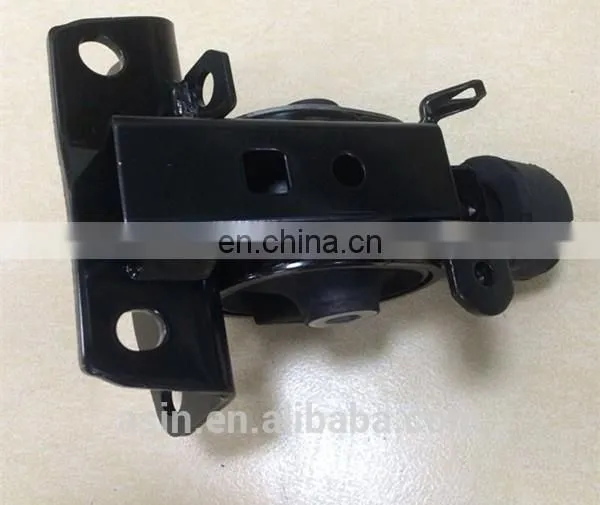 OEM Transmission Engine Mount For Corolla New Alits 12372-0D051 photo-6