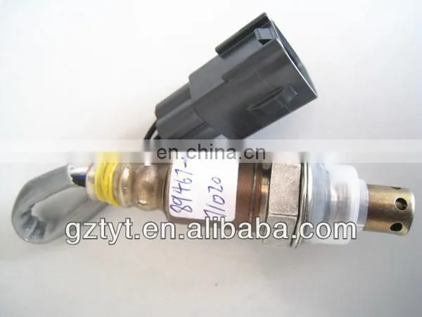 Front Oxygen Sensor Lambda Sensor 89467-71020