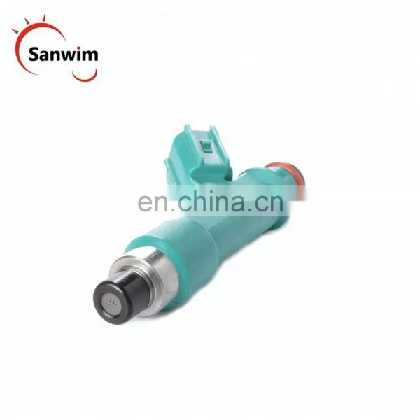 Fuel Injector Nozzle 23209-0H060 23250-0H060 photo-2