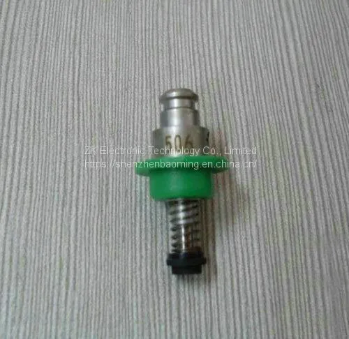 Juki Nozzle Juki Nozzle 505 Juki Nozzle 503 photo-2