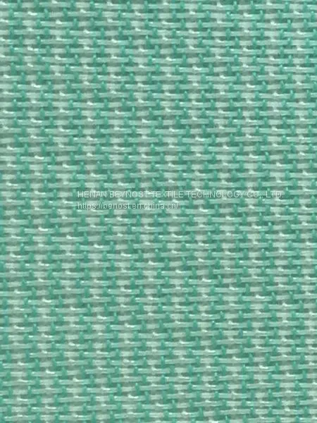 Paper Machine Clothing