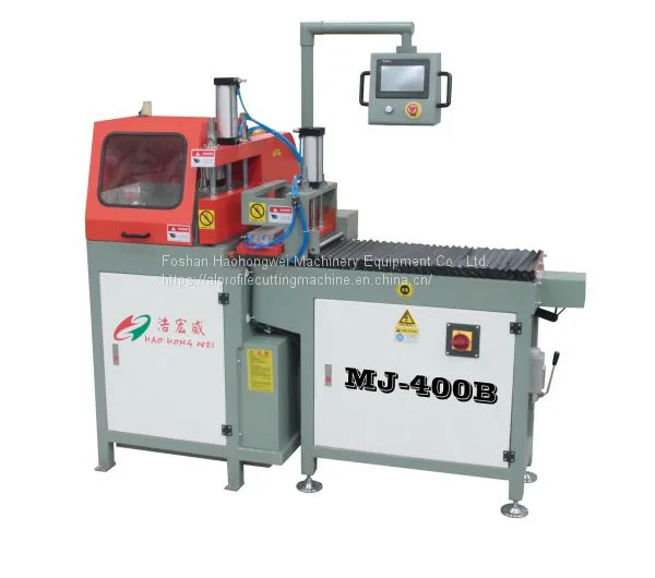 Cheap Price Cnc Laser 100w 1610 Automatic Cutting Machine photo-5