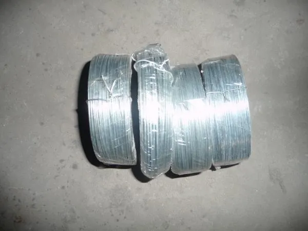 Welded Wire Mesh Machine Concrete Wire Mesh